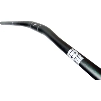 Řídítka JD-MTB463A řídítka 31,8x780 mm