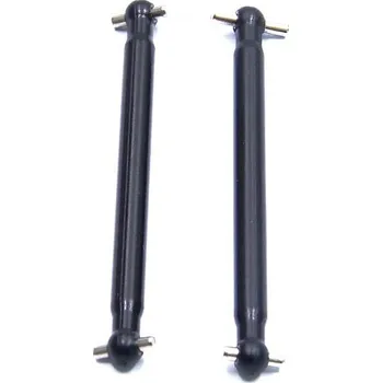 RC model auta Jamara Drive shaft Extron 1:14 2,4GHz 2pcs