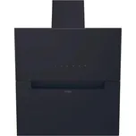 Komínový odsavač par Haier černá 36901930 222086714