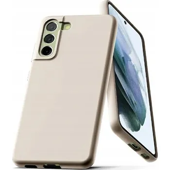 Pouzdro na mobilní telefon Zadní Kryt Mercury pro Apple iPhone 15 šedý