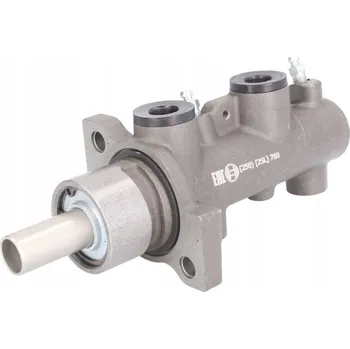 Brzdová hadice Brzdové čerpadlo Lpr 1764