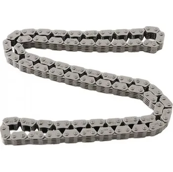 C&L COMPANIES Camshaft chain silent kit HOT CAMS HC82RH2015126