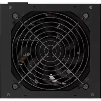 PC ventilátor ARCTIC Freezer 4U-SP5 černá (ACFRE00158A)