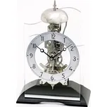 AMS T1188 - Luxusní mechanické hodiny od německého výrobce 211344962