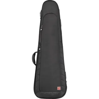 Obal pro strunný nástroj Music Area AA31 Electric Bass Case + prodloužená záruka 3 roky