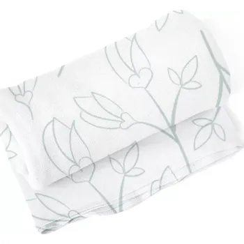 deka Sablio Deka Poupátka - 190x140 cm
