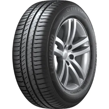 Auto-moto LAUFENN LK41 G FIT EQ+ 175/70 R14 88T