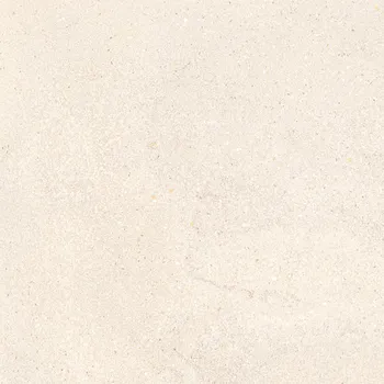 Dlažba Tubadzin Lavish dlaždice MAT 59,8x59,8x0,8 (6005518)