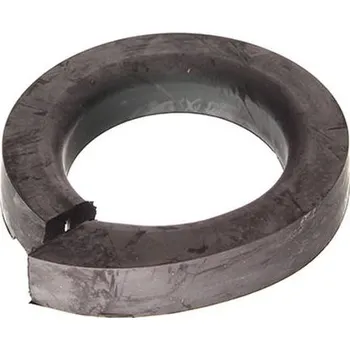 Miska pružiny MAXGEAR 72-4669