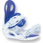 Dámské vázání ROXY WAHINE BINDING