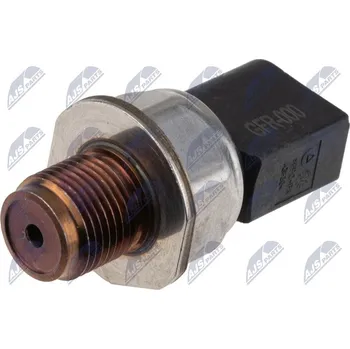 Autobaterie Rozdělovací trubka, palivo NTY EFP-FR-000