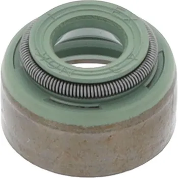 Těsnění motoru Těsnicí kroužek, dřík ventilu CORTECO 49472805