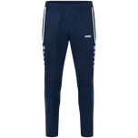 JAKO Allround tmavě modrá UK L