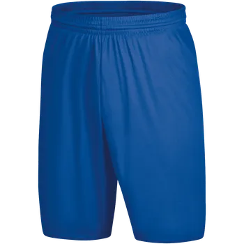 JAKO Palermo 2.0 modrá UK L