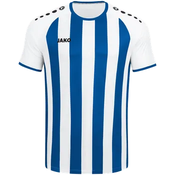 JAKO Inter bílá/modrá UK M