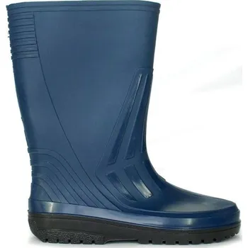 Pánské holínky Pánské holínky Oldcom HOLÍNKY 43/44 Modrá