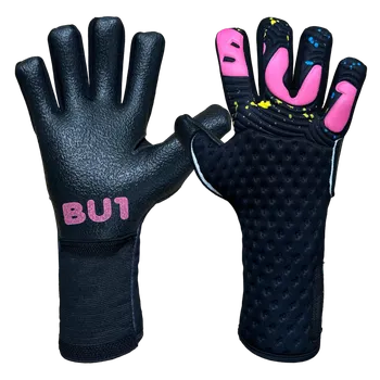 Brankářské rukavice BU1 Light HG černá UK 10,5