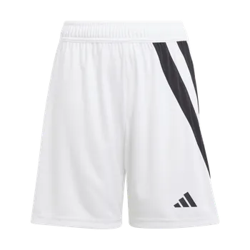 Adidas Teamsport Fortore 23 bílá/černá UK Junior M