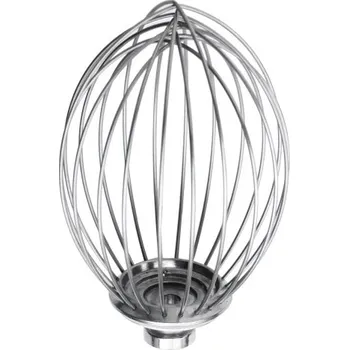 Sporák Metly pro RM 80 | RM - RM - Metly pro RM 80