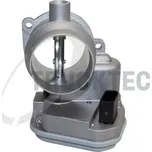 Hrdlo škrtící klapky TRUCKTEC AUTOMOTIVE 08.14.059