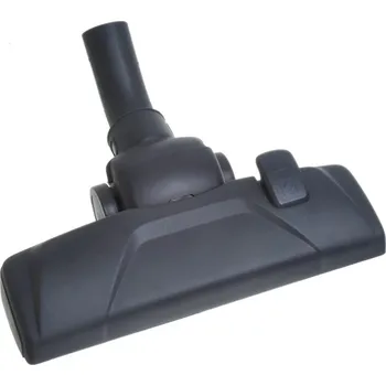 Hubice k vysavači Electrolux Bano pro Concept Clipper VP 9133