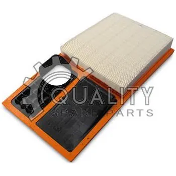 Filtr do auta Vzduchový filtr ŠKODA Original OEM 036 129 620 H