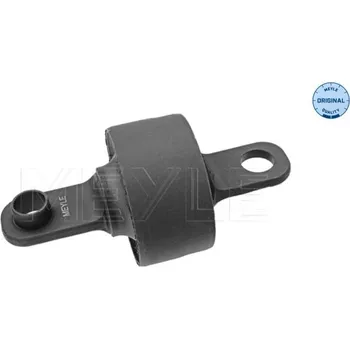 Zavěšení kol Uložení, vzpěra nápravy MEYLE 37-14 711 0000