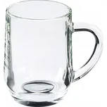 Pivní krýgle Luminarc 560 ml 1 ks