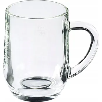 Sklenice Pivní krýgle Luminarc 560 ml 1 ks