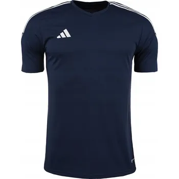 Chlapecké tričko ADIDAS TRIČKO TIRO23 JERSEY HR4618 vel. 116