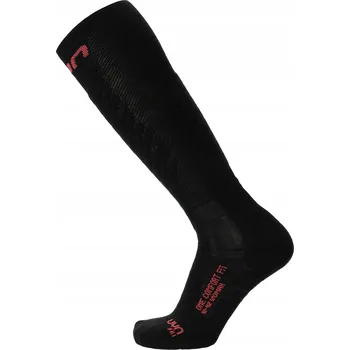 Dámské ponožky UYN Comfort One Ski Socks dámské ponožky