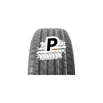 YOKOHAMA BLUEARTH E51 A/B 225/60 R18 100H E51A