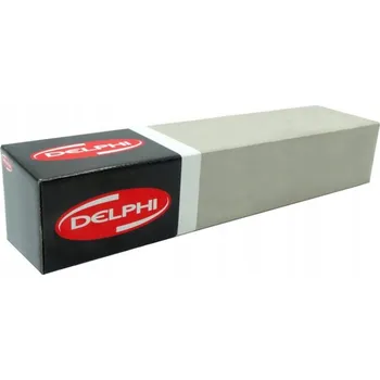 Zavěšení kol Delphi TC3861 Rameno , odpružení kol