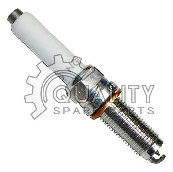 Zapalovací a žhavicí svíčka Zapalovací svíčka ŠKODA Original OEM 05E 905 602