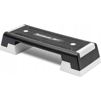 Obraz Reebok Step 885652021890