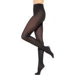 GATTA Dámské punčochové kalhoty Loretta 159 5