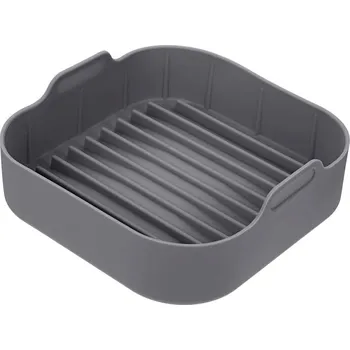 Nádoba na pečení Forma na sušenky Rossner 18 x 18 cm