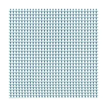 Moskytiéra Moskytiéra na metry 5000 cm x 100