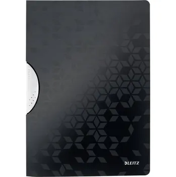 Pořadač / Organizér A4 Leitz