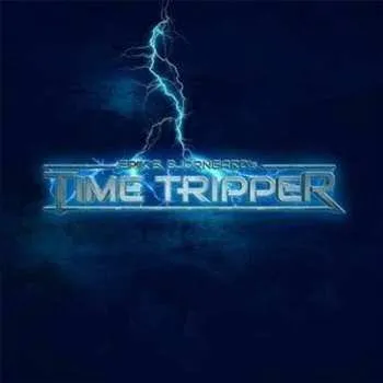 Zahraniční hudba CD Time Tripper: Time Tripper 2026