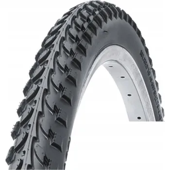 Plášť na kolo Plášť na kolo Ralson R-5603 85528 velikost kola 26" 850 g