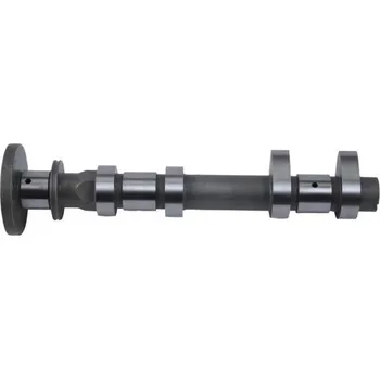 C&L COMPANIES Camshaft intake HOT CAMS HC00049