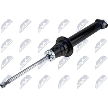 Tlumič pérování NTY A-BM-044