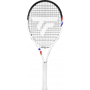Tenisová raketa Tenisová raketa Tecnifibre TFight Team L L1 270 g