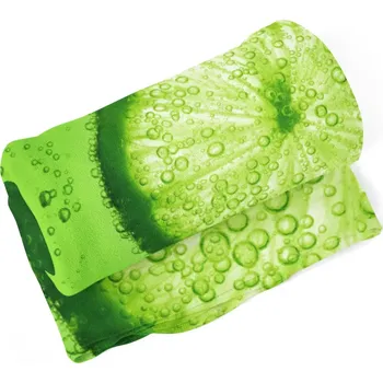 deka Sablio Deka Limetka - 150x120 cm