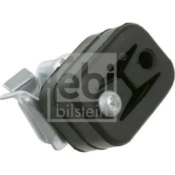 Držák, výfukový systém FEBI BILSTEIN 27217