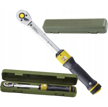 Klíč Momentový klíč Proxxon 12-60 Nm 3/8"