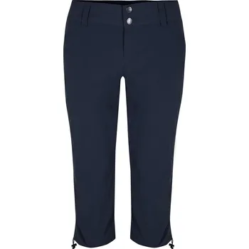 Columbia India Ink 457909 M (8)