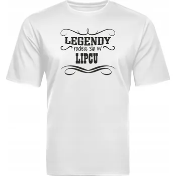 Pánská móda Pánské tričko s kulatý výstřihem Fruit of the Loom, velikost M