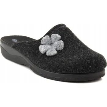 Dámská obuv Dámské Pantofle , pantofle Inblu , elegantní a pohodlné, vel. 40